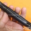 Wenger - Ranger 51 - One hand knife