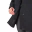 Mondetta Outdoor Project Ladies' long softshell jacket