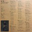 Shinichi Mori - Grand Deluxe (ทำไมถึงทำกับฉันได้)
