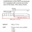 มีดกล๊อก Glock Field Knife, Glock81 Made in Austria ของใหม่ ของแท้ (เป็นมีดขว้าง+ทำเป็นใบหอกได้) ...สีดำ