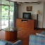 ขายบ้านริมทะเลโครงการ Rama Harbour View Condo (รามาฮาร์เบอร์วิว คอนโดมิเนียม) 4 ห้องนอน 4 ห้องน้ำ