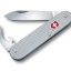 VICTORINOX Alox Bantam. (0.2300.26)