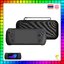 Skull & Co. GripCase & Case สำหรับ ROG Ally X