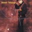 Hideaki Tokunaga - Kowarekake no Radio