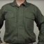 5.11 Tactical Ripstop Tdu Long Sleeve Shirt