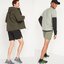 Old navy Essential Workout Short