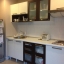 The Inspire Place ABAC Rama 9 Condominium (คอนโด ดิ อินสไปร์ เพลส เอแบค พระรามเก้า (รามคำแหง 24) ) ขาย