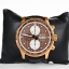NEW:Mido Multifort M005.614.36.291.19 Gent’s Automatic Chronograph