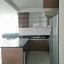 ห้เช่าบ้านเดี่ยว หมู่บ้าน นวธานี โซน เรสซิเดนซ์ Navatanee Residence หมู่บ้าน Luxury โครงการ อยู่ติดถนนเกษตร-นวมินทร์ตัดใหม่ ว่าง