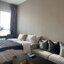 🏢 ให้เช่าคอนโด KNIGHTSBRIDGE PRIME ONNUT (ไนท์บริดจ์ ไพร์ม อ่อนนุช) ✨ ห้องสวยตกแต่งใหม่