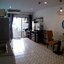 ให้เช่าคอนโด Saranjai Mansion : สราญใจ แมนชั่น Sukhumvit Soi 6 ห้องแต่งครบพร้อมเข้าอยู่ ห้องสตูดิโอ 35.15 ตรม