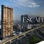 ขายคอนโด The Crest Park Residences @ ห้าแยกลาดพร้าว ห้องใหม่! เฟอร์ครบ พร้อมอยู่ | วิว Central Ladprao สวยมาก