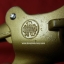 คีมคัดคลองเลื่อย SOMAX Made in Japan