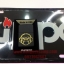 ไฟแช็ค Zippo Made in USA ใหม่ แท้