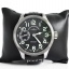 Zeno-watch basel Incabloc Oversized Pilot ไขลาน 2เข็มครึ่ง (Sold)