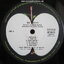 The Beatles - The Beatles (White Album)