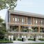 ให้เช่า ไอเจ้นท์ พัฒนาการ EIGEN Pattanakarn ซอยพัฒนาการ 99 (เข้าซอย 100 เมตร) Smart townhome ใหม่ หลังใหญ่ แบบ Simpli ติดถนนเมนหน้าโครงการ 15 เมตร