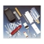 ซองหนัง พร้อมอุปกรณ์ครบ Victorinox รุ่น VICTORINOX SOS-SET (4.0567.03) (ไม่รวมมีดพับ Swisschamp)