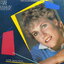 Anne Murray - A Little Good News