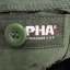 กางเกง Alpha (กางเกงรถถัง)