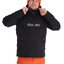 Napapijri Rainforest Winter Open Jacket