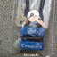 Colt Cable Lock....กุญแจล๊อกปืน Colt ..แท้ ใหม่เก่าเก็บ (แบบ2)