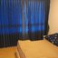 ให้เช่าคอนโด J Condo Sathorn-Kallaprapruk : เจ คอนโด สาทร-กัลปพฤกษ์ ขนาด 31 ตรม ห้องใหม่ พร้อมเครื่องซักผ้า