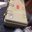 กระเป๋ากล้อง กล่องกันกระแทก Hardcase HARZ รุ่น HC-512 ไส้ตีนตุ๊กแก สีทราย