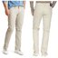 Dockers All Season Jean Cut Sim & Straight Fit Pants
