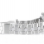 Tag Heuer S2000 Exclusive Lady size หน้าขาว (Sold)