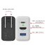 MiraBox รุ่นใหม่ HDMI 4K60Hz AC Adapter & TV Dock Function 3in1 แปลงสวิชเล่นบนทีวีแบบพกพา