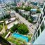 🏡✨ เช่าคอนโด Ideo Ladprao 5‼ ใกล้ MRT พหลโยธิน เพียง 400 เมตร