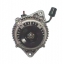 ไดชาร์จ TOYOTA LAND CRUISER เครื่อง 1HZ