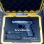กล่องกันกระแทก Hard Case 272 for gun/for gopro/for watch