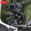 MOTOWOLF MH1 - ที่จับโทรศัพท์มือถือมอเตอร์ไซค์มีระบบปลดไว ปรับได้อิสระ 360⁰ พร้อมระบบกันสั่นสะเทือน