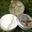 ยิปซีฟลูมูนพาวเดอร์ Full Moon Powder
