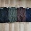 First Tactical Pro Duty 6 Pocket Pant