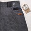 Off The Grid 8 Pocket Adventure Jeans