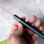 มีดฝรั่งเศส LAGUIOLE EVOLUTION ACIER INOX ใบมีด 3.5นิ้ว ยาวรวม 8.5นิ้ว. ของใหม่ แท้ Made in France