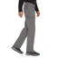 ORVIS Lightweight 5 Pocket Trek Pant