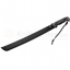 มีดเดินป่า มีดใบตาย Gerber Gator Bush Machete 17.9" Blade, Gator Grip Handle - 31-002848