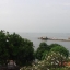 ขายบ้านริมทะเลโครงการ Rama Harbour View Condo (รามาฮาร์เบอร์วิว คอนโดมิเนียม) 4 ห้องนอน 4 ห้องน้ำ