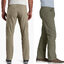 KUHL Radikl Pant