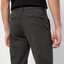 ONLY & SONS ONSMARK PANT