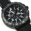 นาฬิกา Smith & Wesson Calibrator Watch - White กล่อง+ใบ ครบ ..ใหม่ แท้ (ขาว)