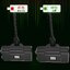 แนะนำ Aolion แบตเตอรี่ จอย XboxOne ทุกรุ่น & XboxSeriesS/X แพ็ค 2 ก้อน 1100 mAh