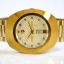 Rado Diastar เรือนทอง พลอยฟ้า