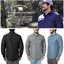 Freedom Foundry Parkdale Quilted Jacket