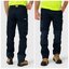 Caterpillar ( CAT) Machine Cargo Stretch Pant