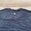Hurley Spacedye Performance Tee